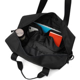 ミルクフェド ボストンバッグ レディース 旅行 修学旅行 軽量 MILKFED. バッグ 軽い かわいい おしゃれ ブランド 高校生 女の子 16L A4 2WAY ショルダー ボストン スクールバッグ BFF BOSTON BAG 103261053003