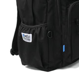 【日本正規品】 MEI OCEAN リュック メンズ レディース おしゃれ 通学 メイ オーシャン 大きめ 大容量 スヌーピー ミッフィー バックパック 学生 PC収納 高校生 中学生 男子 女子 コラボ B4 31L 62122 62123