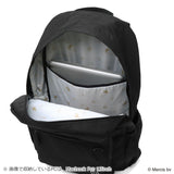 【日本正規品】 MEI OCEAN リュック メンズ レディース おしゃれ 通学 メイ オーシャン 大きめ 大容量 スヌーピー ミッフィー バックパック 学生 PC収納 高校生 中学生 男子 女子 コラボ B4 31L 62122 62123