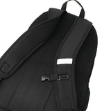 【日本正規品】 MEI OCEAN リュック メンズ レディース おしゃれ 通学 メイ オーシャン 大きめ 大容量 スヌーピー ミッフィー バックパック 学生 PC収納 高校生 中学生 男子 女子 コラボ B4 31L 62122 62123