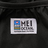 【日本正規品】 MEI OCEAN リュック メンズ レディース おしゃれ 通学 メイ オーシャン 大きめ 大容量 スヌーピー ミッフィー バックパック 学生 PC収納 高校生 中学生 男子 女子 コラボ B4 31L 62122 62123