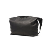 ミスターオリーブ イー.オー.アイ ショルダーバッグ メンズ 斜めがけバッグ 大きめ B4 A4 MR.OLIVE E.O.I 斜めがけ 大人 上品 本革 ブランド 日本製 撥水 WATER PROOF WASHABLE LEATHER BIG SHOULDER BAG ME649