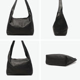 ミスターオリーブ イー.オー.アイ ショルダーバッグ メンズ 斜めがけバッグ 大きめ B4 A4 MR.OLIVE E.O.I 斜めがけ 大人 上品 本革 ブランド 日本製 撥水 WATER PROOF WASHABLE LEATHER BIG SHOULDER BAG ME649