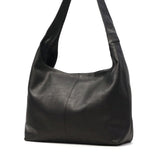 ミスターオリーブ イー.オー.アイ ショルダーバッグ メンズ 斜めがけバッグ 大きめ B4 A4 MR.OLIVE E.O.I 斜めがけ 大人 上品 本革 ブランド 日本製 撥水 WATER PROOF WASHABLE LEATHER BIG SHOULDER BAG ME649