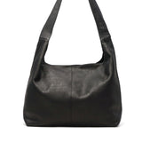 ミスターオリーブ イー.オー.アイ ショルダーバッグ メンズ 斜めがけバッグ 大きめ B4 A4 MR.OLIVE E.O.I 斜めがけ 大人 上品 本革 ブランド 日本製 撥水 WATER PROOF WASHABLE LEATHER BIG SHOULDER BAG ME649