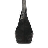 ミスターオリーブ イー.オー.アイ ショルダーバッグ メンズ 斜めがけバッグ 大きめ B4 A4 MR.OLIVE E.O.I 斜めがけ 大人 上品 本革 ブランド 日本製 撥水 WATER PROOF WASHABLE LEATHER BIG SHOULDER BAG ME649