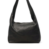 ミスターオリーブ イー.オー.アイ ショルダーバッグ メンズ 斜めがけバッグ 大きめ B4 A4 MR.OLIVE E.O.I 斜めがけ 大人 上品 本革 ブランド 日本製 撥水 WATER PROOF WASHABLE LEATHER BIG SHOULDER BAG ME649