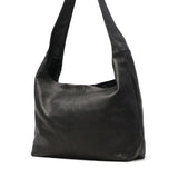 ミスターオリーブ イー.オー.アイ ショルダーバッグ メンズ 斜めがけバッグ 大きめ B4 A4 MR.OLIVE E.O.I 斜めがけ 大人 上品 本革 ブランド 日本製 撥水 WATER PROOF WASHABLE LEATHER BIG SHOULDER BAG ME649