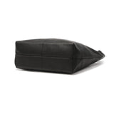 ミスターオリーブ イー.オー.アイ ショルダーバッグ メンズ 斜めがけバッグ 大きめ B4 A4 MR.OLIVE E.O.I 斜めがけ 大人 上品 本革 ブランド 日本製 撥水 WATER PROOF WASHABLE LEATHER BIG SHOULDER BAG ME649