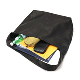 ミスターオリーブ イー.オー.アイ ショルダーバッグ メンズ 斜めがけバッグ 大きめ B4 A4 MR.OLIVE E.O.I 斜めがけ 大人 上品 本革 ブランド 日本製 撥水 WATER PROOF WASHABLE LEATHER BIG SHOULDER BAG ME649