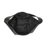 ミスターオリーブ イー.オー.アイ ショルダーバッグ メンズ 斜めがけバッグ 大きめ B4 A4 MR.OLIVE E.O.I 斜めがけ 大人 上品 本革 ブランド 日本製 撥水 WATER PROOF WASHABLE LEATHER BIG SHOULDER BAG ME649