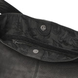 ミスターオリーブ イー.オー.アイ ショルダーバッグ メンズ 斜めがけバッグ 大きめ B4 A4 MR.OLIVE E.O.I 斜めがけ 大人 上品 本革 ブランド 日本製 撥水 WATER PROOF WASHABLE LEATHER BIG SHOULDER BAG ME649