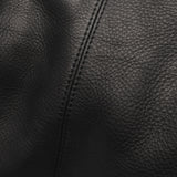 ミスターオリーブ イー.オー.アイ ショルダーバッグ メンズ 斜めがけバッグ 大きめ B4 A4 MR.OLIVE E.O.I 斜めがけ 大人 上品 本革 ブランド 日本製 撥水 WATER PROOF WASHABLE LEATHER BIG SHOULDER BAG ME649