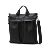 Mr. Olive E.O.i 헬멧 가방 남자의 대형 브랜드 Mr.Olive e.o.i 숄더백 캐주얼 어깨 어깨 가죽 소 가죽 세련된 물 반전식 일본 2way b4 a4 imperma-leather 헬멧 가방 me666