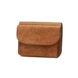 ミスターオリーブ イー.オー.アイ 二つ折り財布 メンズ レディース 札 ブランド 本革 革 薄い MR.OLIVE E.O.I 財布 二つ折り 薄い スリム 小銭入れあり 小さい 国産 日本製 PUEBLO LEATHER MINI WALLET ME116P