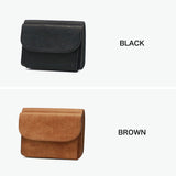 ミスターオリーブ イー.オー.アイ 二つ折り財布 メンズ レディース 札 ブランド 本革 革 薄い MR.OLIVE E.O.I 財布 二つ折り 薄い スリム 小銭入れあり 小さい 国産 日本製 PUEBLO LEATHER MINI WALLET ME116P