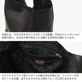 ミスターオリーブ イー.オー.アイ ショルダーバッグ メンズ レディース 大きめ 大容量 ブランド 斜めがけバッグ MR.OLIVE E.O.I 斜めがけ 本革 革 レザー 撥水 ワンショルダー A4 B4 IMPERMA-LEATHER ONE SHOULDER BAG ME667