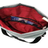 콧수염 백 콧수염 숄더백 대각선 성인 가벼운 남자 숙녀 VUV 수평 A4 얇은 machikazual vuv-4601