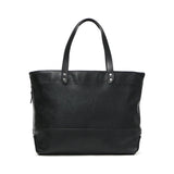 Mustash 토트 백 남성 여성 대형 비즈니스 가방 대기업 콧수염 토트 백 브랜드 A4 B4 비즈니스 노트 PC 20S 30S 독립 기술 통근 가방 Vye-4805