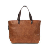 Mustash 토트 백 남성 여성 대형 비즈니스 가방 대기업 콧수염 토트 백 브랜드 A4 B4 비즈니스 노트 PC 20S 30S 독립 기술 통근 가방 Vye-4805