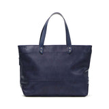 Mustash 토트 백 남성 여성 대형 비즈니스 가방 대기업 콧수염 토트 백 브랜드 A4 B4 비즈니스 노트 PC 20S 30S 독립 기술 통근 가방 Vye-4805