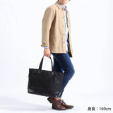 Mustash 토트 백 남성 여성 대형 비즈니스 가방 대기업 콧수염 토트 백 브랜드 A4 B4 비즈니스 노트 PC 20S 30S 독립 기술 통근 가방 Vye-4805