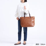 Mustash 토트 백 남성 여성 대형 비즈니스 가방 대기업 콧수염 토트 백 브랜드 A4 B4 비즈니스 노트 PC 20S 30S 독립 기술 통근 가방 Vye-4805