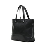 Mustash 토트 백 남성 여성 대형 비즈니스 가방 대기업 콧수염 토트 백 브랜드 A4 B4 비즈니스 노트 PC 20S 30S 독립 기술 통근 가방 Vye-4805