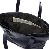 Mustash 토트 백 남성 여성 대형 비즈니스 가방 대기업 콧수염 토트 백 브랜드 A4 B4 비즈니스 노트 PC 20S 30S 독립 기술 통근 가방 Vye-4805