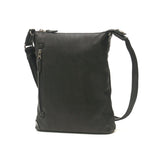 숄더 가방 jgh 가방 대각선 교수형 가방 가방 발