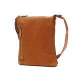 숄더 가방 jgh 가방 대각선 교수형 가방 가방 발