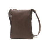 숄더 가방 jgh 가방 대각선 교수형 가방 가방 발