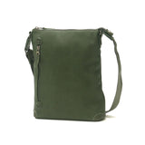 숄더 가방 jgh 가방 대각선 교수형 가방 가방 발