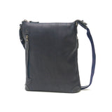 숄더 가방 jgh 가방 대각선 교수형 가방 가방 발