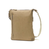 숄더 가방 jgh 가방 대각선 교수형 가방 가방 발