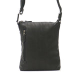 숄더 가방 jgh 가방 대각선 교수형 가방 가방 발