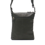 숄더 가방 jgh 가방 대각선 교수형 가방 가방 발