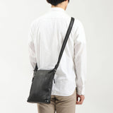 숄더 가방 jgh 가방 대각선 교수형 가방 가방 발