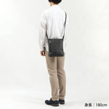 숄더 가방 jgh 가방 대각선 교수형 가방 가방 발