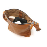 숄더 가방 jgh 가방 대각선 교수형 가방 가방 발