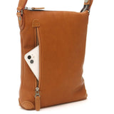 숄더 가방 jgh 가방 대각선 교수형 가방 가방 발