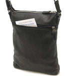 숄더 가방 jgh 가방 대각선 교수형 가방 가방 발