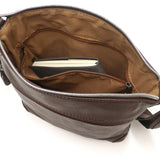 숄더 가방 jgh 가방 대각선 교수형 가방 가방 발