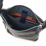 숄더 가방 jgh 가방 대각선 교수형 가방 가방 발