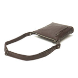 숄더 가방 jgh 가방 대각선 교수형 가방 가방 발