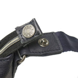 숄더 가방 jgh 가방 대각선 교수형 가방 가방 발