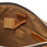 숄더 가방 jgh 가방 대각선 교수형 가방 가방 발