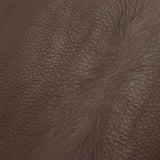 숄더 가방 jgh 가방 대각선 교수형 가방 가방 발