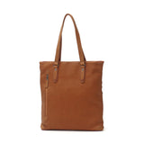 Mustash 토트 백 남자 숙녀 대형 A4 수직 콧수염 토트 가방 비즈니스 가방 통근 경량 캐주얼 어깨 세련된 얇은 마하 비 사업 합성 종료 브랜드 JGH-4595