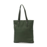 Mustash 토트 백 남자 숙녀 대형 A4 수직 콧수염 토트 가방 비즈니스 가방 통근 경량 캐주얼 어깨 세련된 얇은 마하 비 사업 합성 종료 브랜드 JGH-4595